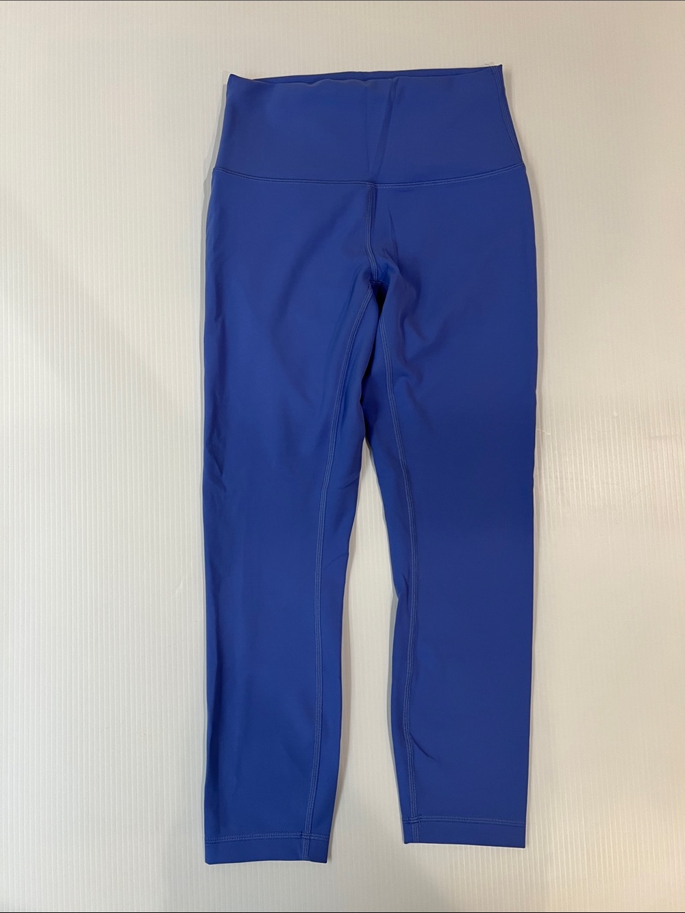 Lululemon Athletic Women’s High Rise Leggings in Size Medium
